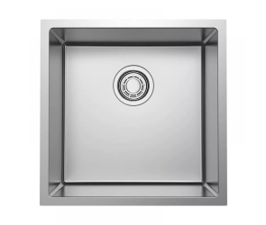 Omoikiri Tadzava 44-U/I-IN Ultra нерж.сталь/нержавеющая сталь