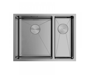 Omoikiri Taki 58-2-U/IF-IN-L