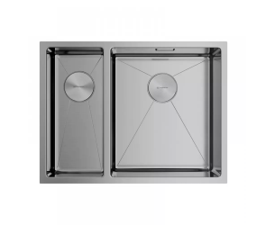 Omoikiri Taki 58-2-U/IF-IN-R