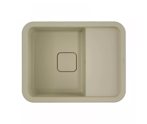 Omoikiri Tasogare 65-BE/ваниль