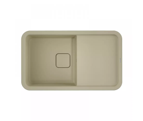 Omoikiri Tasogare 86-BE