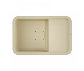 Omoikiri Tasogare-78-BE Artgranit/ваниль