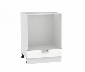 Шкаф нижний под духовку Альба