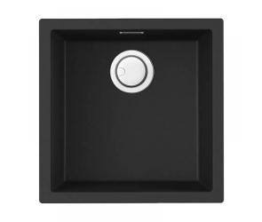 Omoikiri Yamakawa 45-U/I-GB Artceramic/графит