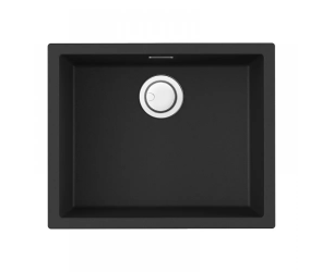 Omoikiri Yamakawa 55-U/I-GB Artceramic/графит