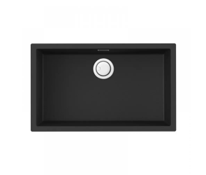 Omoikiri Yamakawa 75-U/I-GB Artceramic/графит