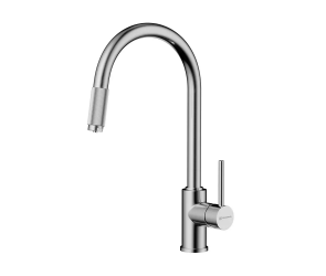 Omoikiri Tamura-BN латунь/нержавеющая сталь