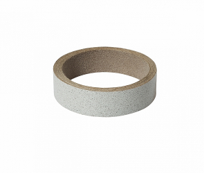 Кромка для столешницы (с клеем)