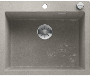 Blanсo PLEON 6 SILGRANIT PuraDur стиль 