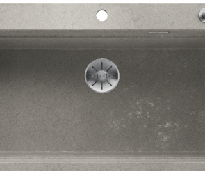 Blanсo ETAGON 8 SILGRANIT PuraDur стиль 