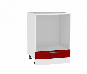 Шкаф нижний под духовку Феона