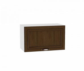 Шкаф верхний горизонтальный Кантри