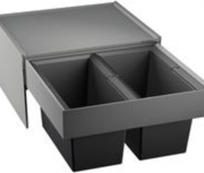 Blanсo SELECT Compact 60/2