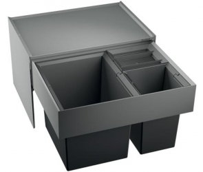 Blanсo SELECT 60/3 XL