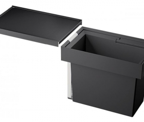 Blanсo FLEXON II 30/1