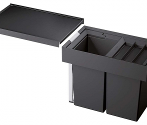 Blanсo FLEXON II 30/2