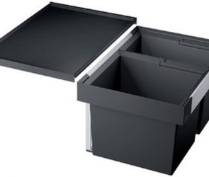 Blanсo FLEXON II 60/2