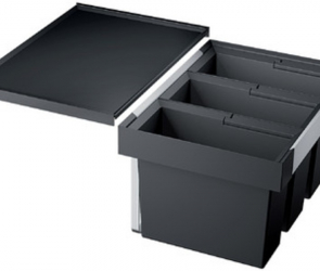 Blanсo FLEXON II 60/3