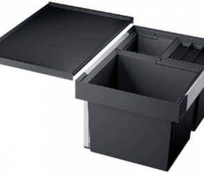 Blanсo FLEXON II XL 60/3