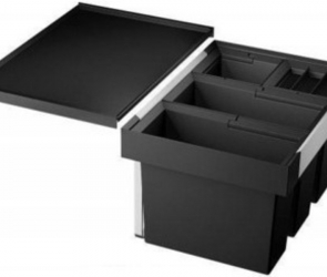 Blanсo FLEXON II 60/4