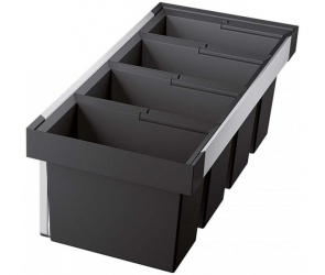 Blanсo FLEXON II 90/4