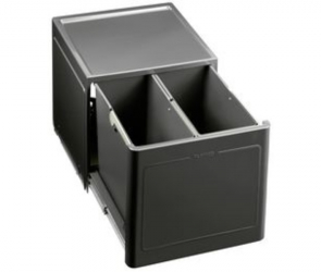 Blanсo BOTTON Pro 45 Manual