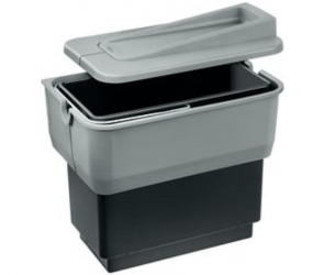 Blanсo SINGOLO 45 - 60 см