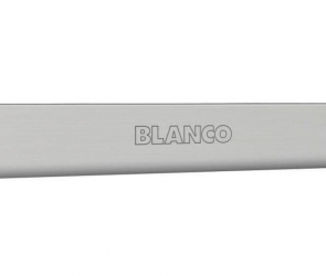 Blanсo MOVEX элемент управления