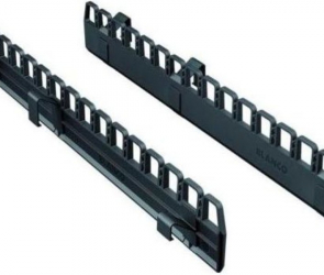 Blanсo SELECT Clip держатель для мусорных пакетов