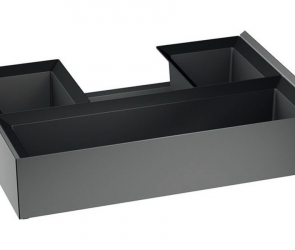 Blanсo Система хранения для BLANCO SELECT (входит в SELECT Orga)