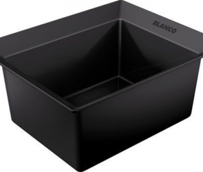 Blanсo Универсальная вставка