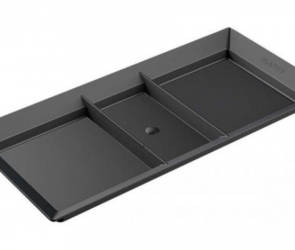 Blanсo Крышка для ведра BLANCO 15 л