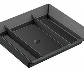 Blanсo Крышка для ведра BLANCO 8 л