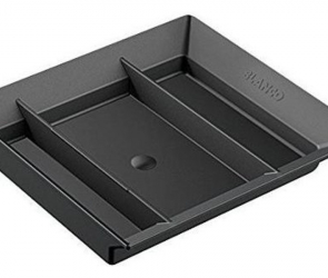 Blanсo Крышка для ведра BLANCO 6 л