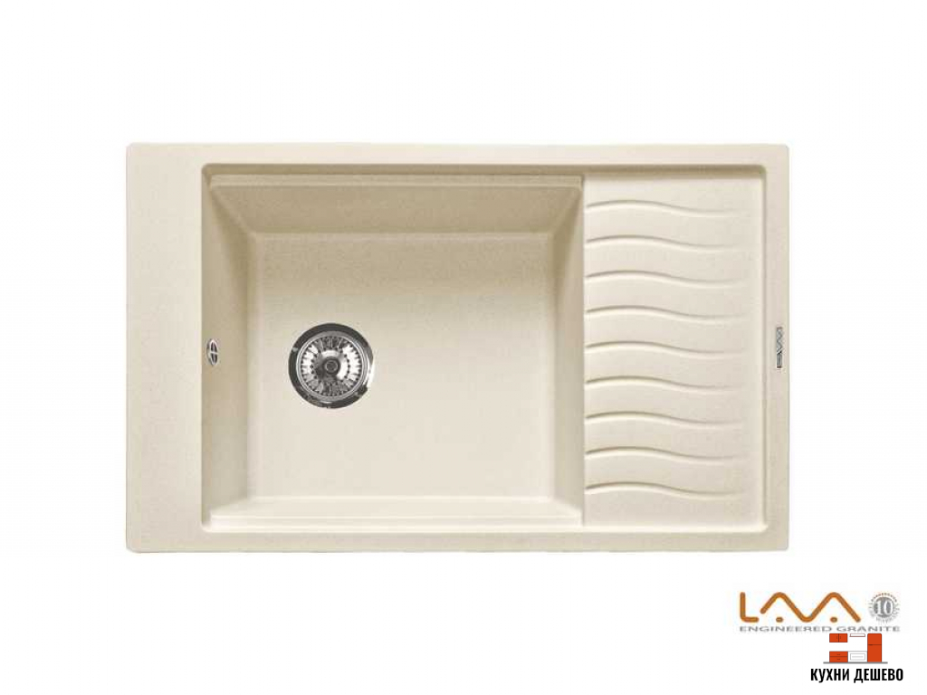 Lava L9.CAMEL сафари