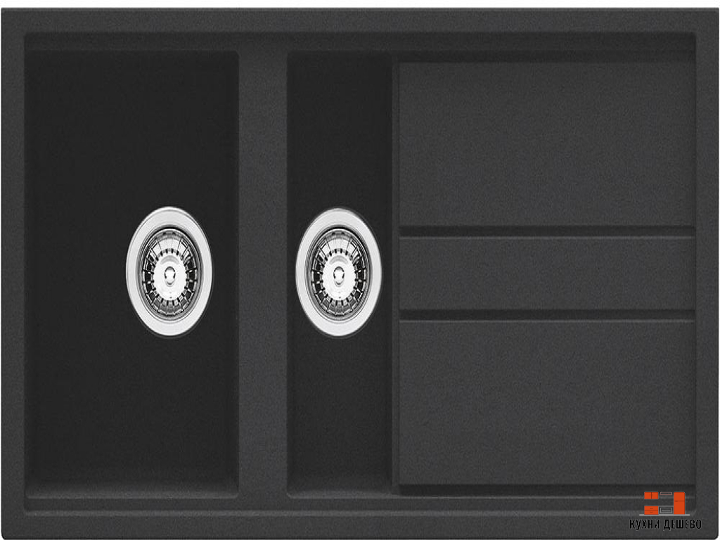 Smeg LSX102N