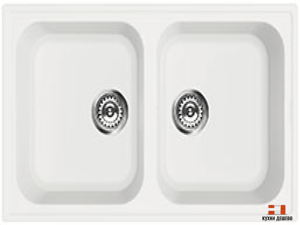 Smeg LZ862B