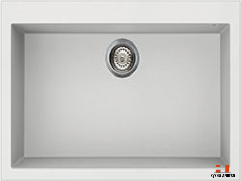 Smeg VZ79B