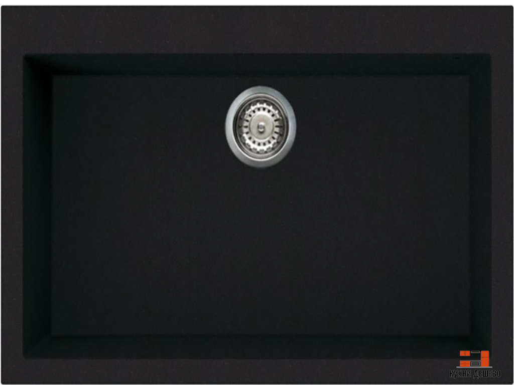 Smeg VZ79N