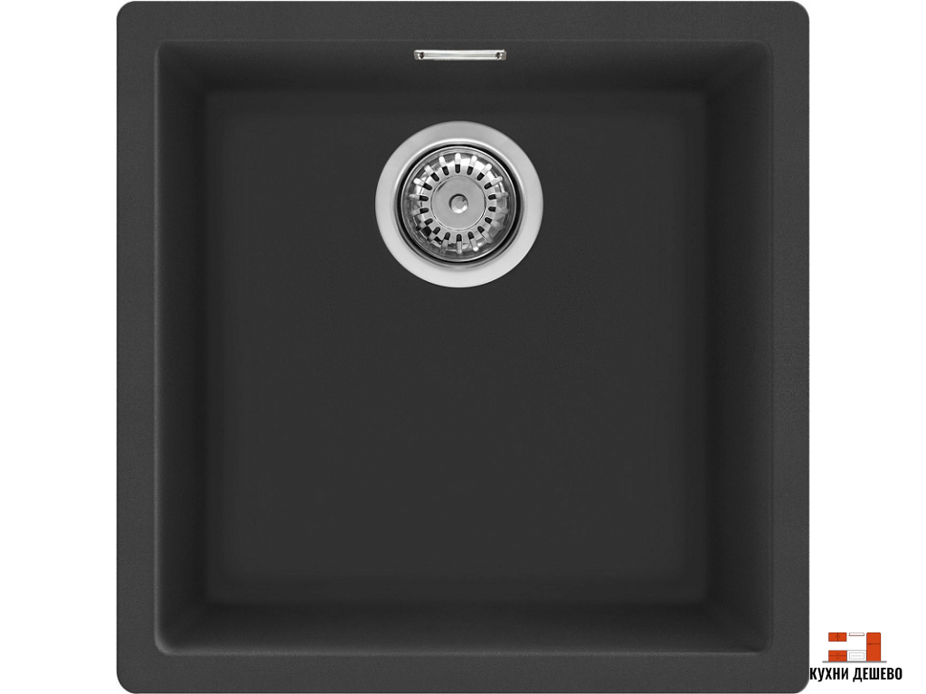Smeg VZP45N