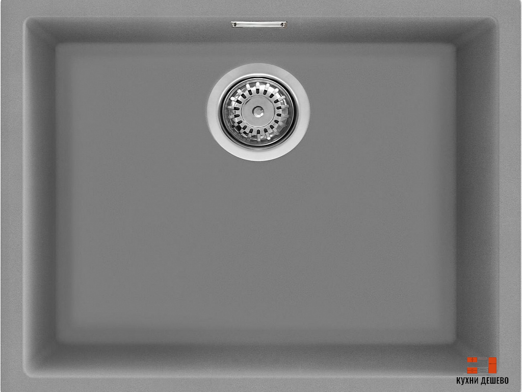 Smeg VZP56CT