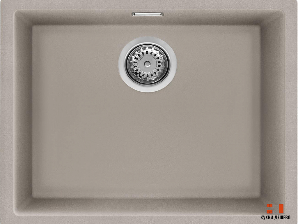 Smeg VZP56DV