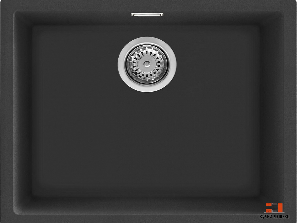 Smeg VZP56N