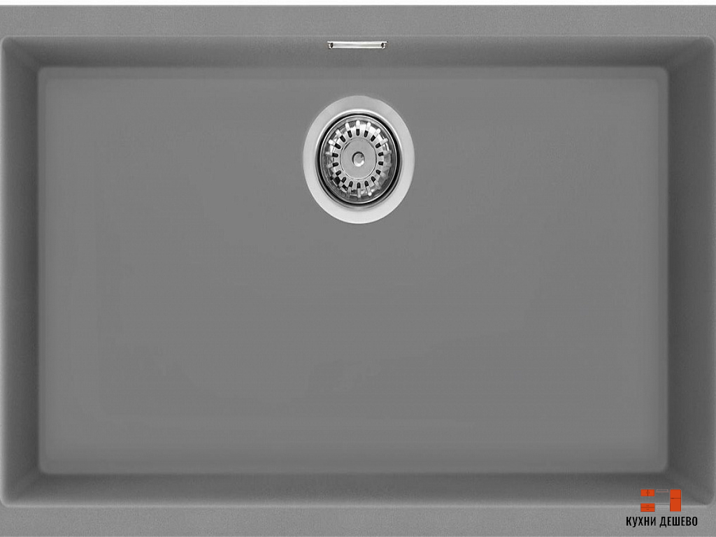 Smeg VZP76CT