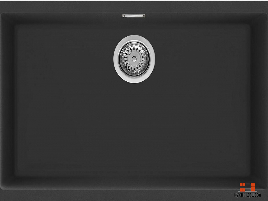 Smeg VZP76N