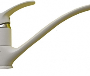 Maunfeld WEB 0900  SAND (бежевый 07)