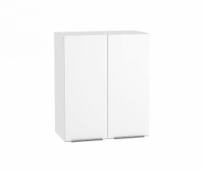 Шкаф верхний с 2-мя дверцами Изабелла
