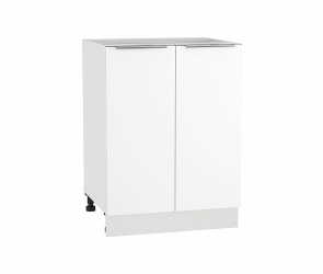 Шкаф нижний с 2-мя дверцами Изабелла