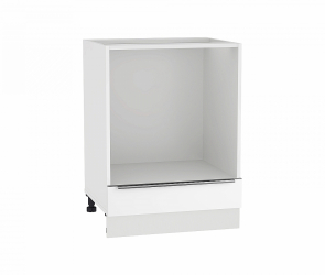 Шкаф нижний под духовку Изабелла