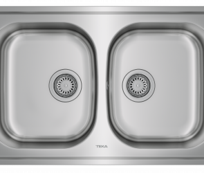 Teka UNIVERSE 80 T-XP 2B POLISHED